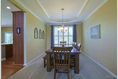 6463 Tree View Drive, Liberty Township, OH 45044 - Photo 13