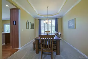 6463 Tree View Dr, Liberty Township, OH 45044 - Photo 13