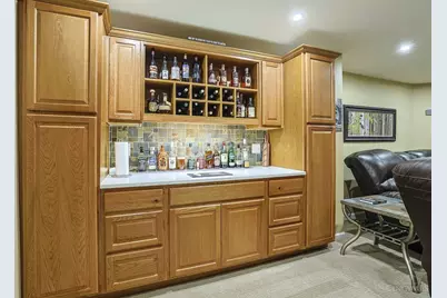 6463 Tree View Drive, Liberty Township, OH 45044 - Photo 43