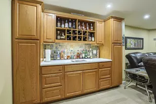 6463 Tree View Dr, Liberty Township, OH 45044 - Photo 43