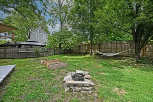 3977 Delmar Ave, Cheviot, OH 45211 - Photo 53