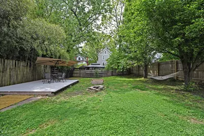 3977 Delmar Avenue, Cheviot, OH 45211 - Photo 49