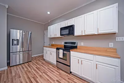 3977 Delmar Avenue, Cheviot, OH 45211 - Photo 17