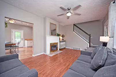 3977 Delmar Avenue, Cheviot, OH 45211 - Photo 9