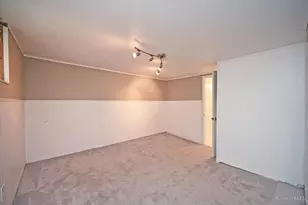 3977 Delmar Ave, Cheviot, OH 45211 - Photo 37