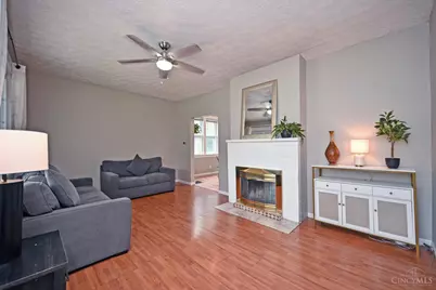 3977 Delmar Avenue, Cheviot, OH 45211 - Photo 7