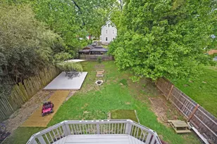 3977 Delmar Ave, Cheviot, OH 45211 - Photo 33