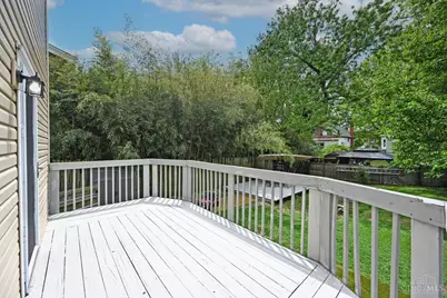 3977 Delmar Avenue, Cheviot, OH 45211 - Photo 45