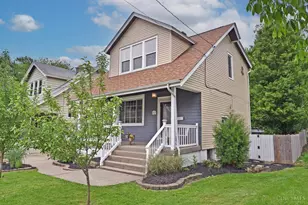 3977 Delmar Ave, Cheviot, OH 45211 - Photo 3