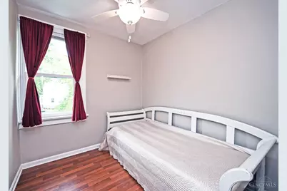3977 Delmar Avenue, Cheviot, OH 45211 - Photo 31