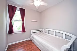 3977 Delmar Ave, Cheviot, OH 45211 - Photo 31
