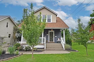 3977 Delmar Ave, Cheviot, OH 45211 - Photo 1