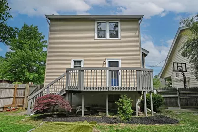 3977 Delmar Avenue, Cheviot, OH 45211 - Photo 55