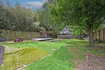 3977 Delmar Avenue, Cheviot, OH 45211 - Photo 47