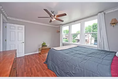 3977 Delmar Avenue, Cheviot, OH 45211 - Photo 23