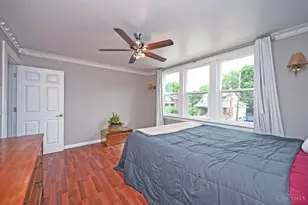 3977 Delmar Ave, Cheviot, OH 45211 - Photo 23