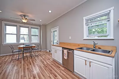 3977 Delmar Avenue, Cheviot, OH 45211 - Photo 19