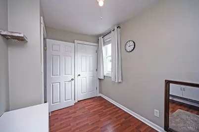 3977 Delmar Avenue, Cheviot, OH 45211 - Photo 29