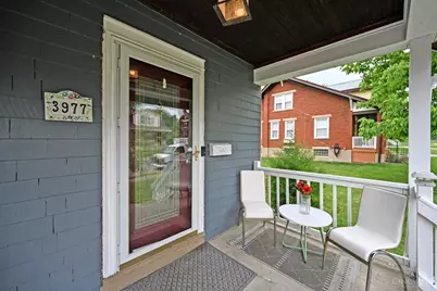 3977 Delmar Avenue, Cheviot, OH 45211 - Photo 5