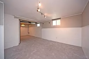 3977 Delmar Ave, Cheviot, OH 45211 - Photo 39