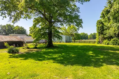 3579 State Route 125 Avenue, Bethel, OH 45106 - Photo 9