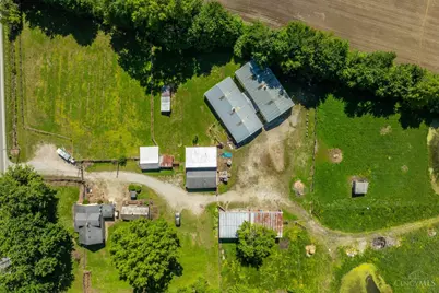 3579 State Route 125 Avenue, Bethel, OH 45106 - Photo 25