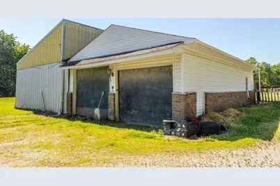 3579 State Route 125 Avenue, Bethel, OH 45106 - Photo 15