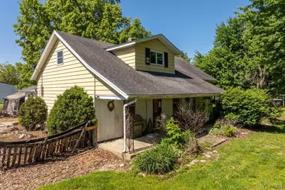 3579 State Route 125 Avenue, Bethel, OH 45106 - Photo 5