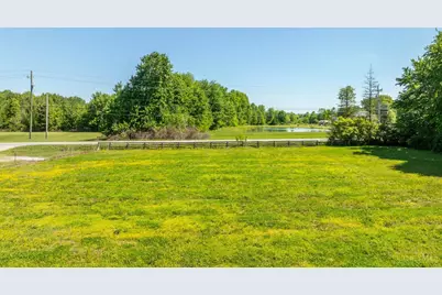 3579 State Route 125 Avenue, Bethel, OH 45106 - Photo 11
