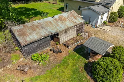 3579 State Route 125 Avenue, Bethel, OH 45106 - Photo 29