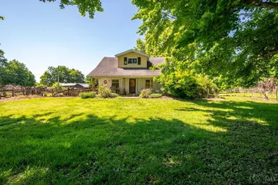 3579 State Route 125 Avenue, Bethel, OH 45106 - Photo 3
