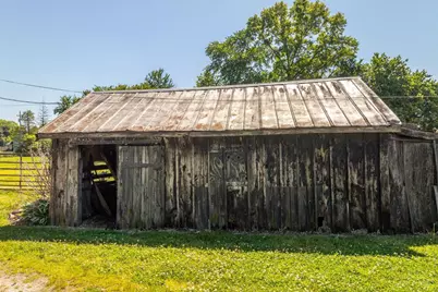 3579 State Route 125 Avenue, Bethel, OH 45106 - Photo 19