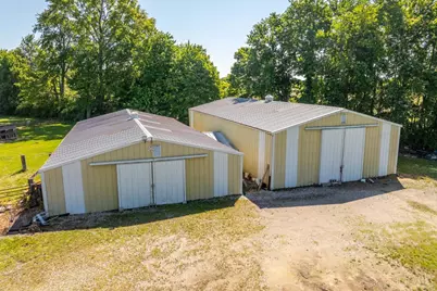 3579 State Route 125 Avenue, Bethel, OH 45106 - Photo 27