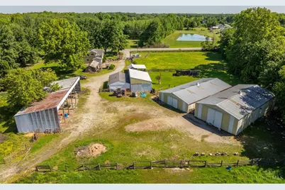 3579 State Route 125 Avenue, Bethel, OH 45106 - Photo 23