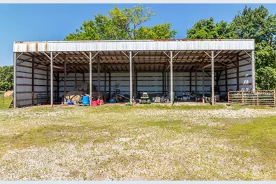 3579 State Route 125 Avenue, Bethel, OH 45106 - Photo 17