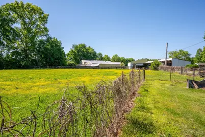3579 State Route 125 Avenue, Bethel, OH 45106 - Photo 13