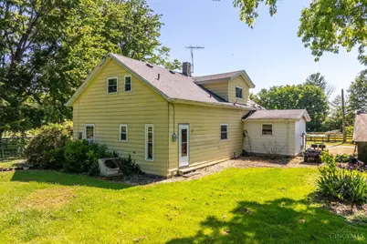 3579 State Route 125 Avenue, Bethel, OH 45106 - Photo 7
