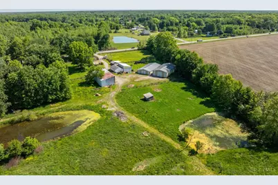 3579 State Route 125 Avenue, Bethel, OH 45106 - Photo 21
