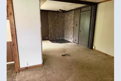 809 Charles Street, Trenton, OH 45067 - Photo 7