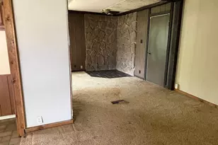 809 Charles St, Trenton, OH 45067 - Photo 7