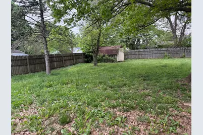 809 Charles Street, Trenton, OH 45067 - Photo 3