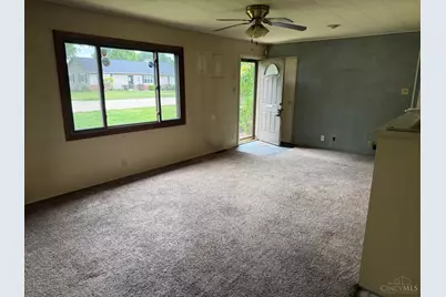 809 Charles Street, Trenton, OH 45067 - Photo 5