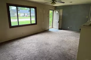 809 Charles St, Trenton, OH 45067 - Photo 5