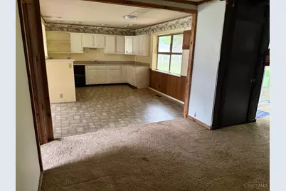 809 Charles Street, Trenton, OH 45067 - Photo 11
