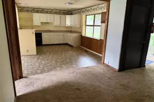 809 Charles St, Trenton, OH 45067 - Photo 11