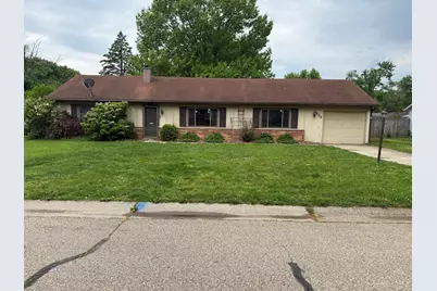 809 Charles Street, Trenton, OH 45067 - Photo 1