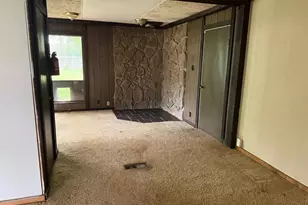 809 Charles St, Trenton, OH 45067 - Photo 9