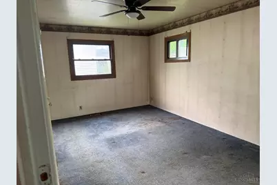 809 Charles Street, Trenton, OH 45067 - Photo 13