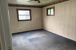 809 Charles St, Trenton, OH 45067 - Photo 13