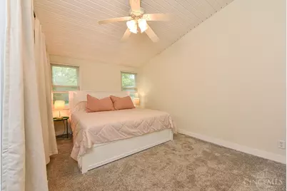 47 Euclid Avenue, Wyoming, OH 45215 - Photo 19